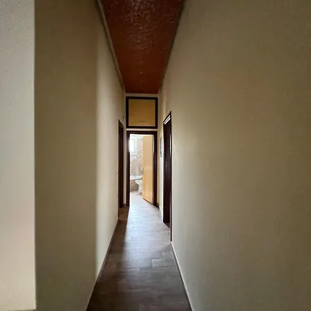 Villa Crystal *